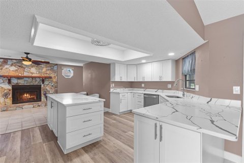 Villa ou maison à vendre à Hernando Beach, Floride: 2 chambres, 137.12 m2 № 2149832 - photo 30