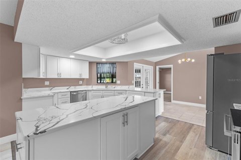 Villa ou maison à vendre à Hernando Beach, Floride: 2 chambres, 137.12 m2 № 2149832 - photo 26
