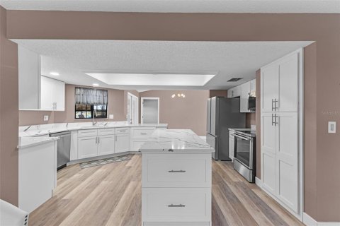 Villa ou maison à vendre à Hernando Beach, Floride: 2 chambres, 137.12 m2 № 2149832 - photo 25