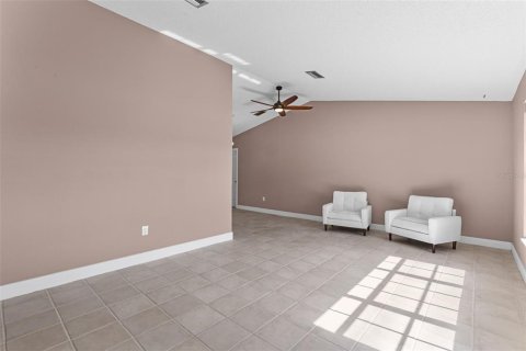 Villa ou maison à vendre à Hernando Beach, Floride: 2 chambres, 137.12 m2 № 2149832 - photo 20