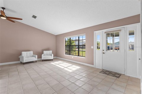 Villa ou maison à vendre à Hernando Beach, Floride: 2 chambres, 137.12 m2 № 2149832 - photo 19
