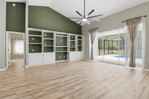 Casa en venta en Beverly Hills, Florida, 4 dormitorios, 194.44 m2 № 2102430 - foto 7