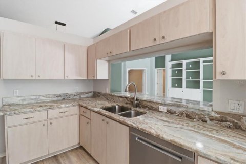 Casa en venta en Beverly Hills, Florida, 4 dormitorios, 194.44 m2 № 2102430 - foto 15