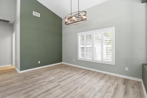 Casa en venta en Beverly Hills, Florida, 4 dormitorios, 194.44 m2 № 2102430 - foto 8