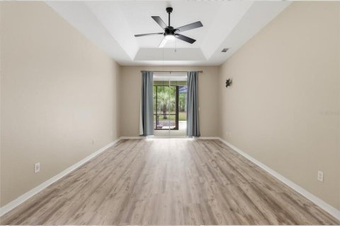 Casa en venta en Beverly Hills, Florida, 4 dormitorios, 194.44 m2 № 2102430 - foto 19