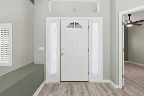 Casa en venta en Beverly Hills, Florida, 4 dormitorios, 194.44 m2 № 2102430 - foto 6