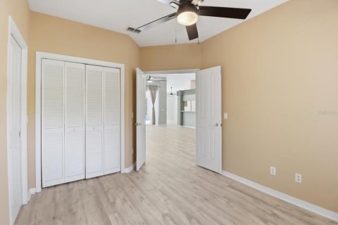 Casa en venta en Beverly Hills, Florida, 4 dormitorios, 194.44 m2 № 2102430 - foto 25