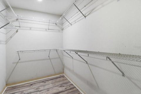 Casa en venta en Beverly Hills, Florida, 4 dormitorios, 194.44 m2 № 2102430 - foto 23
