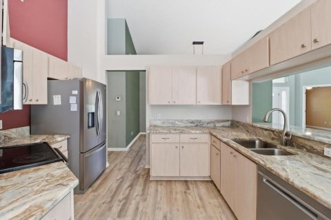 Casa en venta en Beverly Hills, Florida, 4 dormitorios, 194.44 m2 № 2102430 - foto 14