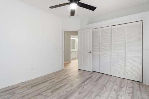 Casa en venta en Beverly Hills, Florida, 4 dormitorios, 194.44 m2 № 2102430 - foto 27