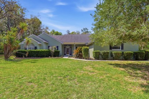 Casa en venta en Beverly Hills, Florida, 4 dormitorios, 194.44 m2 № 2102430 - foto 4