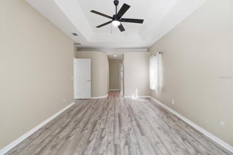 Casa en venta en Beverly Hills, Florida, 4 dormitorios, 194.44 m2 № 2102430 - foto 20
