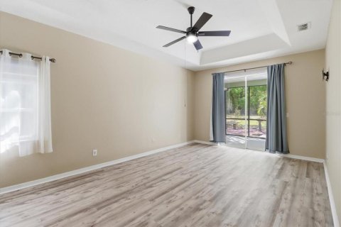 Casa en venta en Beverly Hills, Florida, 4 dormitorios, 194.44 m2 № 2102430 - foto 18