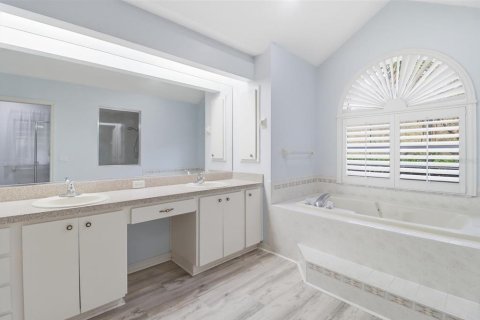 Casa en venta en Beverly Hills, Florida, 4 dormitorios, 194.44 m2 № 2102430 - foto 21