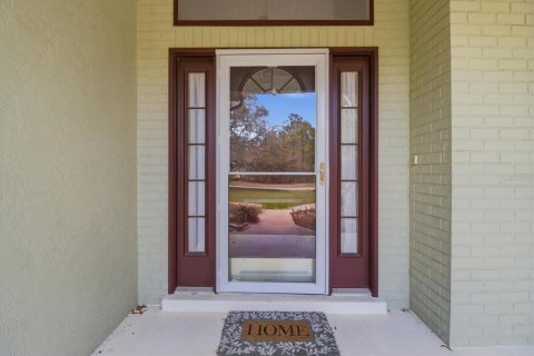 Casa en venta en Beverly Hills, Florida, 4 dormitorios, 194.44 m2 № 2102430 - foto 5