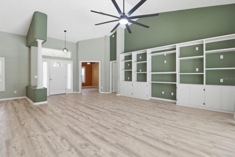 Casa en venta en Beverly Hills, Florida, 4 dormitorios, 194.44 m2 № 2102430 - foto 10