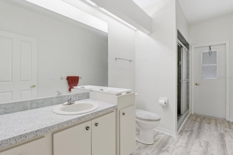 Casa en venta en Beverly Hills, Florida, 4 dormitorios, 194.44 m2 № 2102430 - foto 28