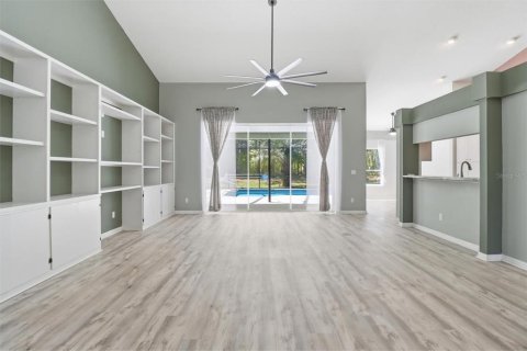 Casa en venta en Beverly Hills, Florida, 4 dormitorios, 194.44 m2 № 2102430 - foto 12