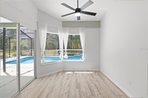 Casa en venta en Beverly Hills, Florida, 4 dormitorios, 194.44 m2 № 2102430 - foto 13