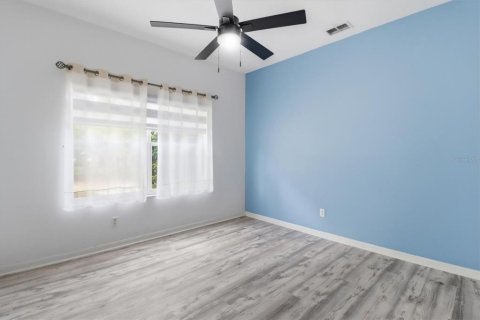 Casa en venta en Beverly Hills, Florida, 4 dormitorios, 194.44 m2 № 2102430 - foto 26