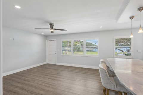 Condo in Fort Lauderdale, Florida, 2 bedrooms  № 2087614 - photo 12