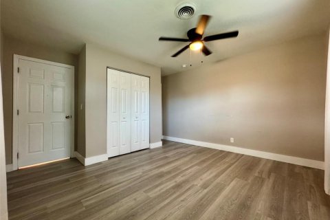 Villa ou maison à vendre à Oakland Park, Floride: 3 chambres, 125.33 m2 № 2082223 - photo 19