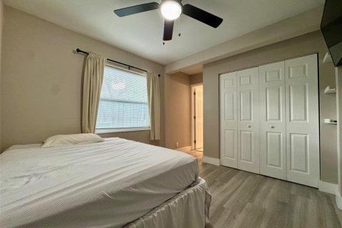 Villa ou maison à vendre à Oakland Park, Floride: 3 chambres, 125.33 m2 № 2082223 - photo 23