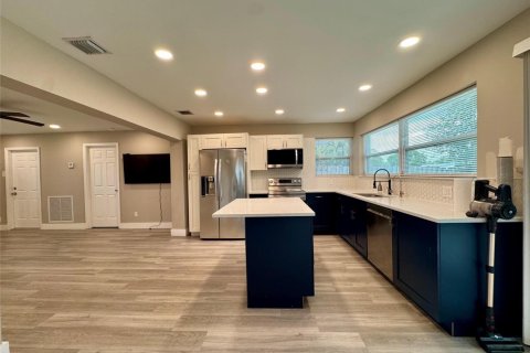 Villa ou maison à vendre à Oakland Park, Floride: 3 chambres, 125.33 m2 № 2082223 - photo 10