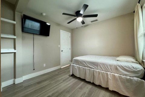 Villa ou maison à vendre à Oakland Park, Floride: 3 chambres, 125.33 m2 № 2082223 - photo 24