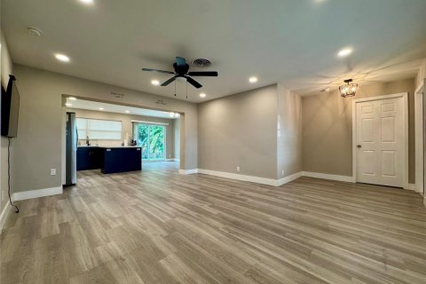 Villa ou maison à vendre à Oakland Park, Floride: 3 chambres, 125.33 m2 № 2082223 - photo 5