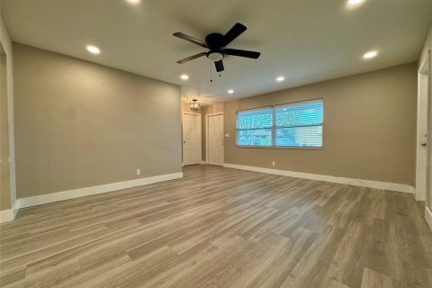 Villa ou maison à vendre à Oakland Park, Floride: 3 chambres, 125.33 m2 № 2082223 - photo 6