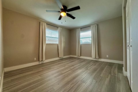 Villa ou maison à vendre à Oakland Park, Floride: 3 chambres, 125.33 m2 № 2082223 - photo 18