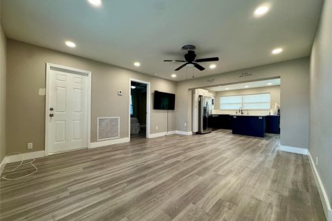 Villa ou maison à vendre à Oakland Park, Floride: 3 chambres, 125.33 m2 № 2082223 - photo 3