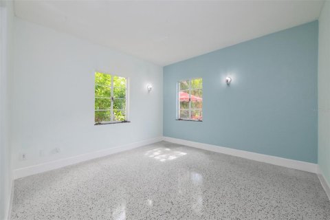 House in Orlando, Florida 3 bedrooms, 169.18 sq.m. № 1893780 - photo 23