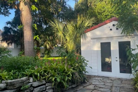 House in Orlando, Florida 3 bedrooms, 169.18 sq.m. № 1893780 - photo 3