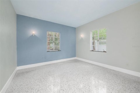 House in Orlando, Florida 3 bedrooms, 169.18 sq.m. № 1893780 - photo 26