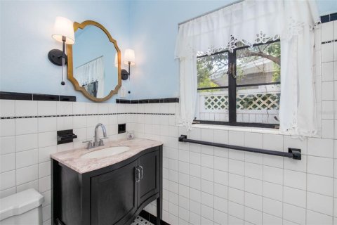 House in Orlando, Florida 3 bedrooms, 169.18 sq.m. № 1893780 - photo 30
