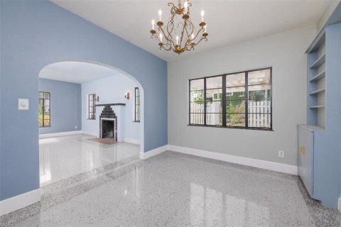 House in Orlando, Florida 3 bedrooms, 169.18 sq.m. № 1893780 - photo 17