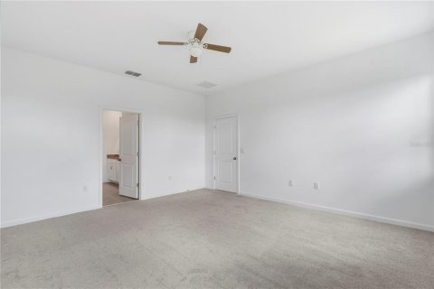 House in Kissimmee, Florida 4 bedrooms, 189.71 sq.m. № 1536396 - photo 20