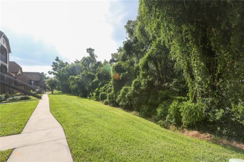 Condo in Altamonte Springs, Florida, 1 bedroom  № 1885358 - photo 13
