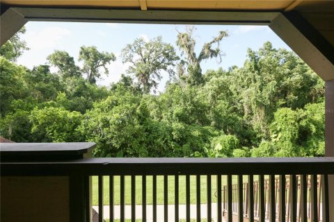 Condo in Altamonte Springs, Florida, 1 bedroom  № 1885358 - photo 10