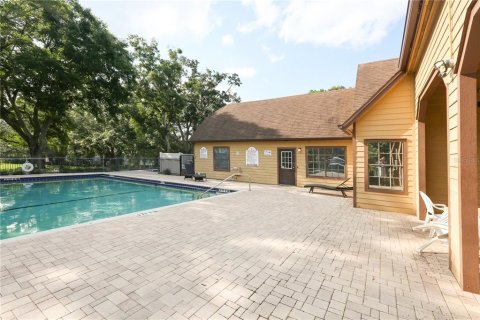 Condo in Altamonte Springs, Florida, 1 bedroom  № 1885358 - photo 14