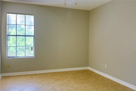 Condo in Altamonte Springs, Florida, 1 bedroom  № 1885358 - photo 7