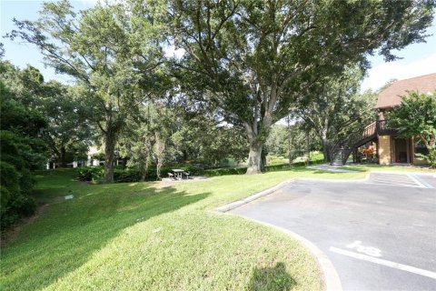Condo in Altamonte Springs, Florida, 1 bedroom  № 1885358 - photo 11