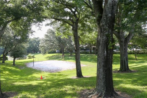 Condo in Altamonte Springs, Florida, 1 bedroom  № 1885358 - photo 12