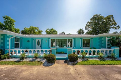 Casa en Ormond Beach, Florida 3 dormitorios, 247.58 m2 № 2227846