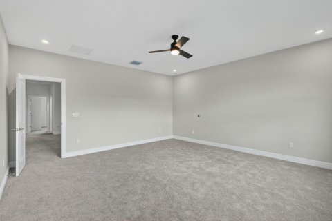 Villa ou maison à louer à Jensen Beach, Floride: 3 chambres, 235.69 m2 № 2389570 - photo 26