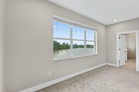 Villa ou maison à louer à Jensen Beach, Floride: 3 chambres, 235.69 m2 № 2389570 - photo 30