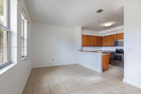 Copropriété à vendre à Miami, Floride: 2 chambres, 111.95 m2 № 1865688 - photo 5