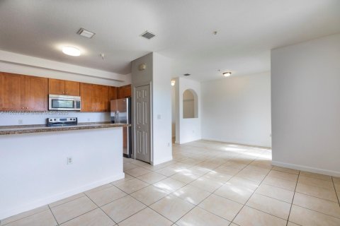 Copropriété à vendre à Miami, Floride: 2 chambres, 111.95 m2 № 1865688 - photo 6